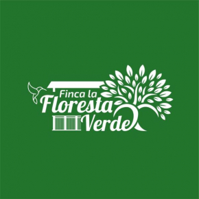 Finca La Floresta Verde, Pereira